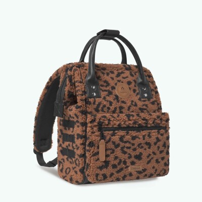 Sac à dos Cabaïa Adventurer Mini Gaya + 2 poches interchangeables