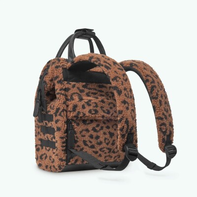 Sac à dos Cabaïa Adventurer Mini Gaya + 2 poches interchangeables