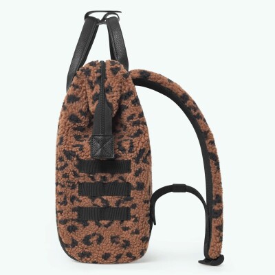 Sac à dos Cabaïa Adventurer Mini Gaya + 2 poches interchangeables
