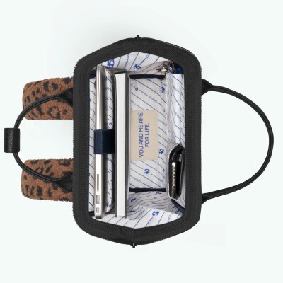 Sac à dos Cabaïa Adventurer Mini Gaya + 2 poches interchangeables