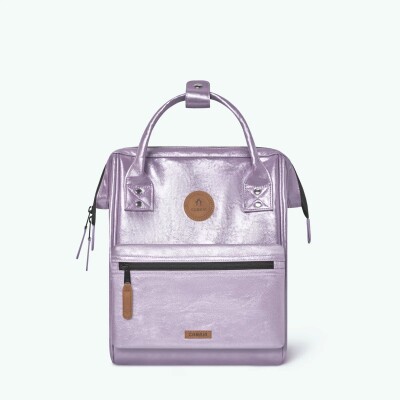Sac à dos Cabaïa Adventurer Mini Capri + 2 poches interchangeables