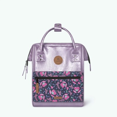 Sac à dos Cabaïa Adventurer Mini Capri + 2 poches interchangeables