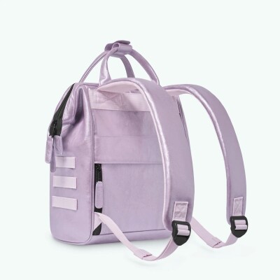 Sac à dos Cabaïa Adventurer Mini Capri + 2 poches interchangeables