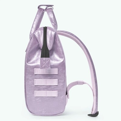 Sac à dos Cabaïa Adventurer Mini Capri + 2 poches interchangeables