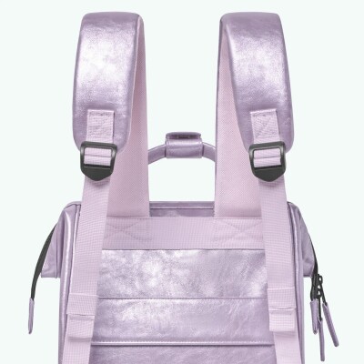 Sac à dos Cabaïa Adventurer Mini Capri + 2 poches interchangeables