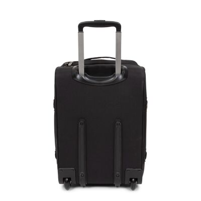 Valise Eastpak Transit'R S Peanuts X Eastpak Peanuts