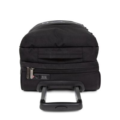 Valise Eastpak Transit'R S Peanuts X Eastpak Peanuts