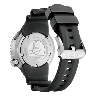 Montre Promaster Marine BN1024-01E
