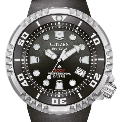 Montre Promaster Marine BN1024-01E
