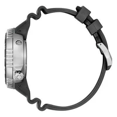 Montre Promaster Marine BN1024-01E