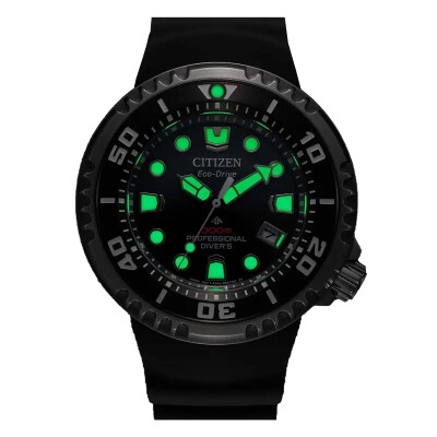Montre Promaster Marine BN1024-01E