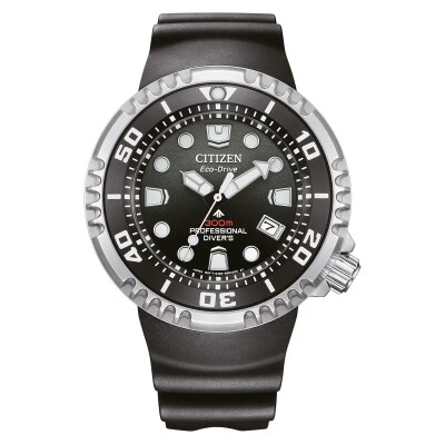Montre Promaster Marine BN1024-01E