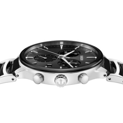 Centrix Chronograph 41 mm