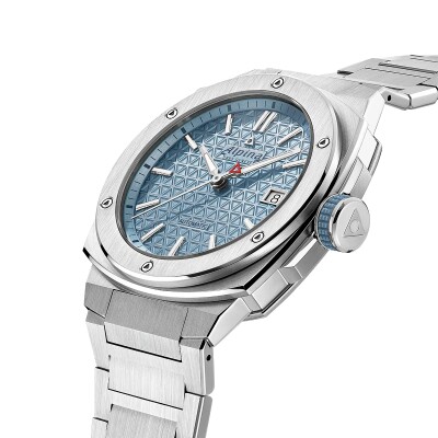 Montre Alpina Alpiner Extreme Automatic