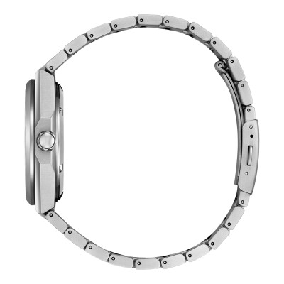 Super Titanium Zenshin