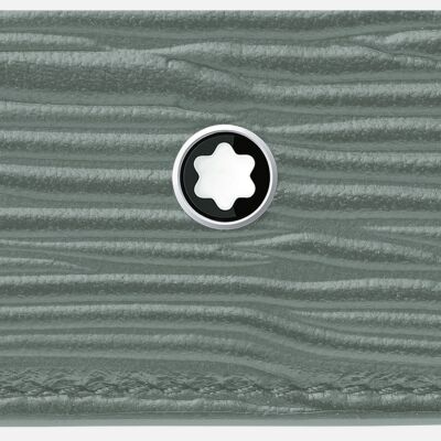4810 CARD HOLDER 5CC