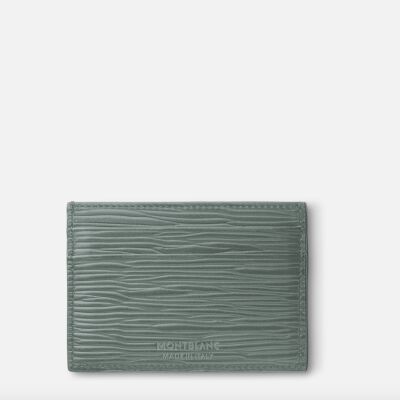 4810 CARD HOLDER 5CC
