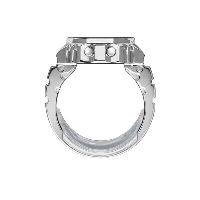 Montre Bague  CRW-001-1