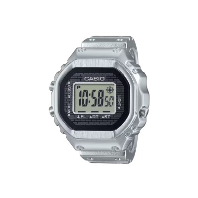 Montre Bague  CRW-001-1
