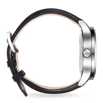 Montre Rebel Icon Skull - WA0210-218-203
