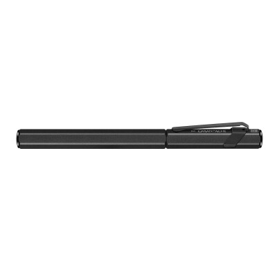 Stylo Plume CARAN D'ACHE 849 BLACK CODE M