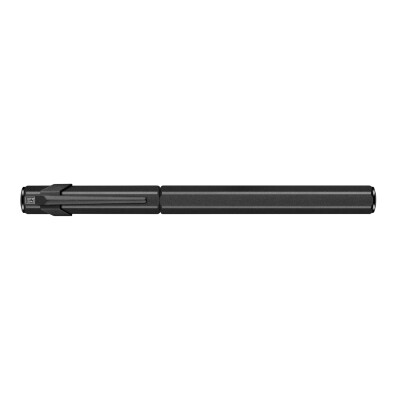 Stylo Plume CARAN D'ACHE 849 BLACK CODE M