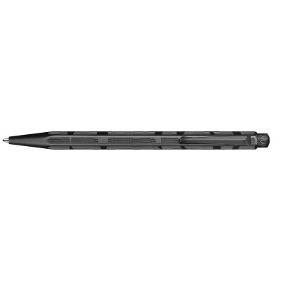 Stylo Bille CARAN D'ACHE ECRIDOR™ BLACK LINES
