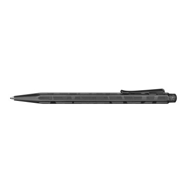 Stylo Bille CARAN D'ACHE ECRIDOR™ BLACK LINES