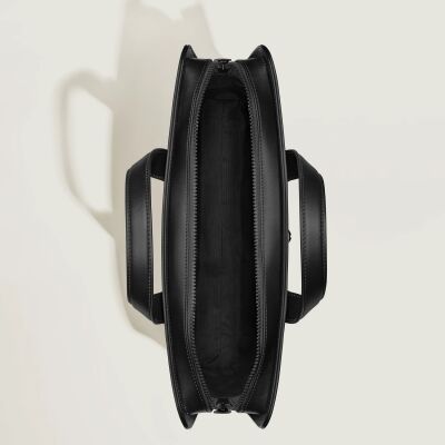 Porte documents fin Montblanc Extreme 3.0 Kaki