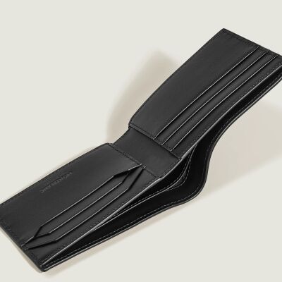 Portefeuille Montblanc Extreme 3.0 6CC Kaki