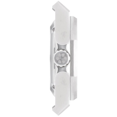 MTDelta Coeur Ouvert Vert Acier
