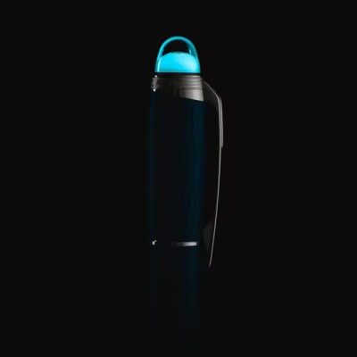 Stylo plume Montblanc StarWalker PolarGreen Precious Resin M