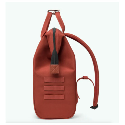 Sac à dos Cabaïa Adventurer Medium Kaikoura + 2 poches interchangeables