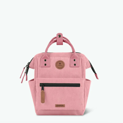 Sac à dos Cabaïa Adventurer XS (6L) Gold Coast + 2 poches interchangeables