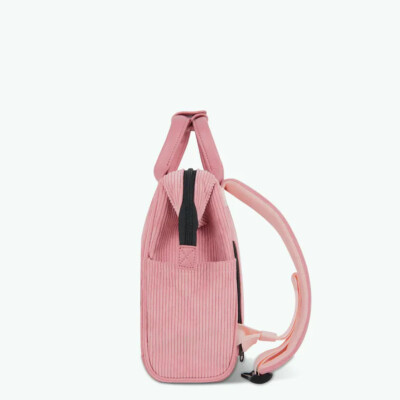 Sac à dos Cabaïa Adventurer XS (6L) Gold Coast + 2 poches interchangeables