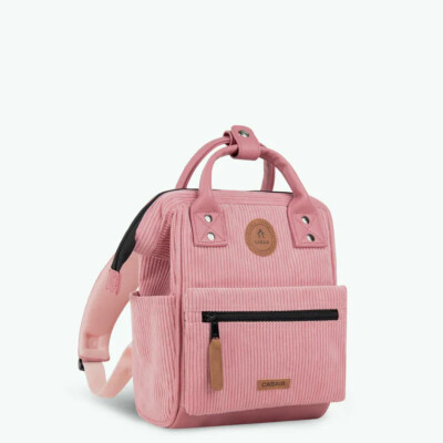 Sac à dos Cabaïa Adventurer XS (6L) Gold Coast + 2 poches interchangeables