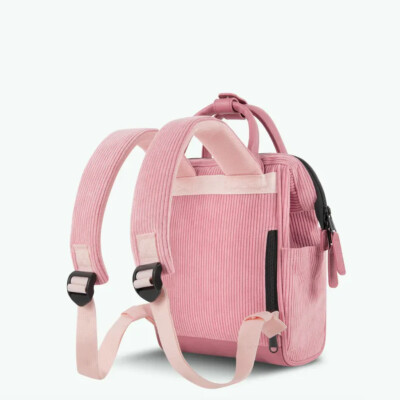 Sac à dos Cabaïa Adventurer XS (6L) Gold Coast + 2 poches interchangeables
