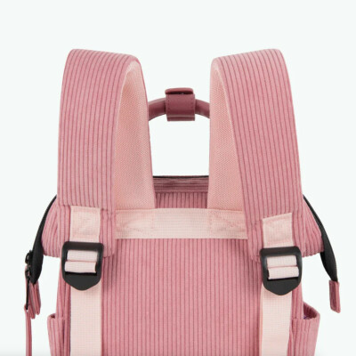 Sac à dos Cabaïa Adventurer XS (6L) Gold Coast + 2 poches interchangeables