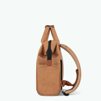 Sac à dos Cabaïa Adventurer XS (6L) Moscou + 2 poches interchangeables