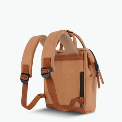 Sac à dos Cabaïa Adventurer XS (6L) Moscou + 2 poches interchangeables