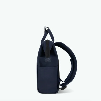 Sac à dos Cabaïa Adventurer XS (6L) Reykjavik + 2 poches interchangeables