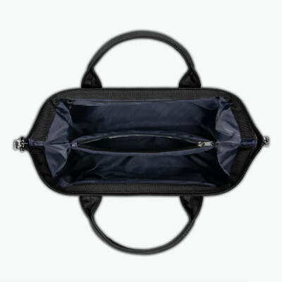 Crossbody CABAÏA Adventurer Medium Cambridge