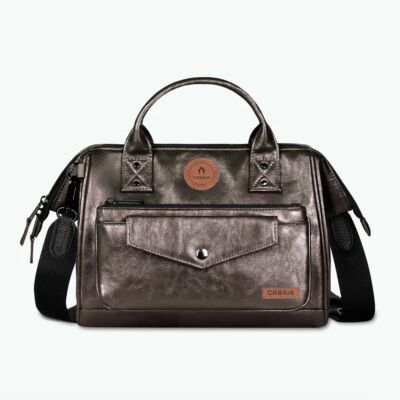 Crossbody CABAÏA Adventurer Medium Louisville