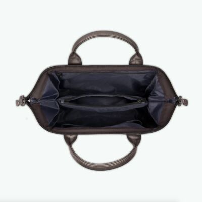 Crossbody CABAÏA Adventurer Medium Louisville