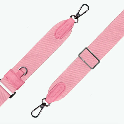 Sac bandoulière Cabaïa Nano Bag Saint Malo + Bandoulière