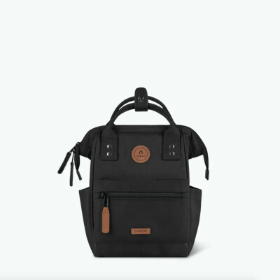 Sac à dos CABAÏA Adventurer XS (6L) BERLIN