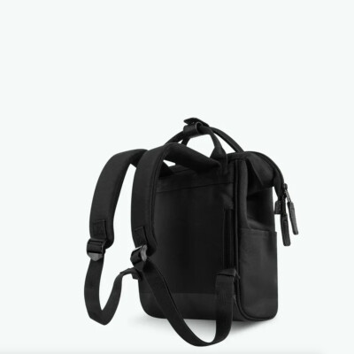 Sac à dos CABAÏA Adventurer XS (6L) BERLIN