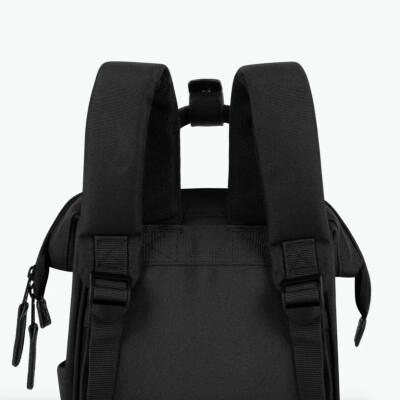 Sac à dos CABAÏA Adventurer XS (6L) BERLIN