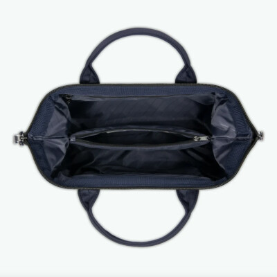 Sac porté épaule CABAÏA Cross Body Médium Nara