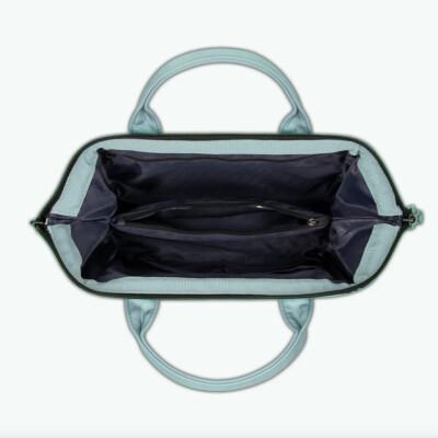 Sac porté épaule CABAÏA Cross Body Médium Lecce